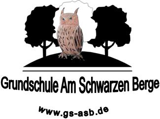 Grundschule Am schwarzen Berge